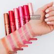 تینت بالم جامد گلدن رز GLOW KISS