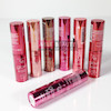 تینت بالم جامد گلدن رز GLOW KISS