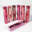 تینت بالم جامد گلدن رز GLOW KISS