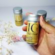 وزگیر مو تی جی ( جعبه دار اصلی ) حجم 76 میل