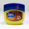 ژل مرطوب کننده مراقبتی blue seal صورت و بدن وازلین حجم 50 میل