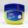 ژل مرطوب کننده مراقبتی blue seal صورت و بدن وازلین حجم 50 میل