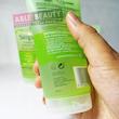 ژل شستشوی صورت سیمپل مدل Refreshing حجم 150