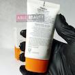 ضد آفتاب روزانه 2in1 وازلین Daily Sun Cream SPF 50 حجم 50 میل