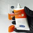 ضد آفتاب روزانه 2in1 وازلین Daily Sun Cream SPF 50 حجم 50 میل