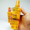 اسپری ضد آفتاب بیوکسین  SPF50 حجم 200 میل