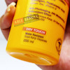 اسپری ضد آفتاب بیوکسین  SPF50 حجم 200 میل