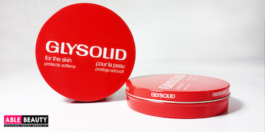 محصولات گلیسولید آلمان (Glysolid) | بررسی علمی، ترکیبات، کاربردها و مزایا