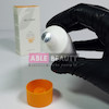 کرم ضدآفتاب بدون رنگ دکتر سی تونا فارماسی spf50  مدل Anti Wrinkle  حجم 50 میلی لیتر