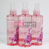 بادی ميست pearl bouquet فارماسی حجم 22 میل