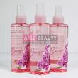 بادی ميست pearl bouquet فارماسی حجم 22 میل