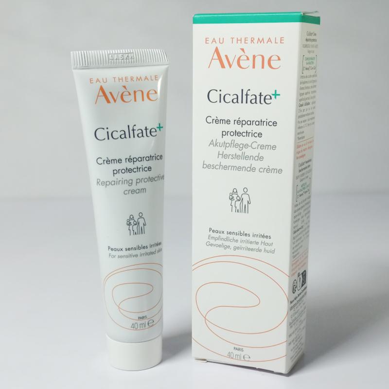 ترمیم کننده سیکالفیت اوِن