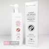 شامپو  روغن آرگان 5IN1 کراتین کوئین نانو OLAPLEX حجم 750 میل