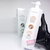 شامپو  روغن آرگان 5IN1 کراتین کوئین نانو OLAPLEX حجم 750 میل