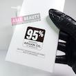 شامپو  روغن آرگان 5IN1 کراتین کوئین نانو OLAPLEX حجم 750 میل
