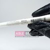خط چشم ماژیکی سفید گابرینی (Gabrini White Eyeliner)