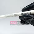 خط چشم ماژیکی سفید گابرینی (Gabrini White Eyeliner)