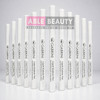 خط چشم ماژیکی سفید گابرینی (Gabrini White Eyeliner)