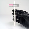 خط چشم ماژیکی سفید گابرینی (Gabrini White Eyeliner)