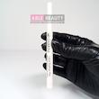 خط چشم ماژیکی سفید گابرینی (Gabrini White Eyeliner)