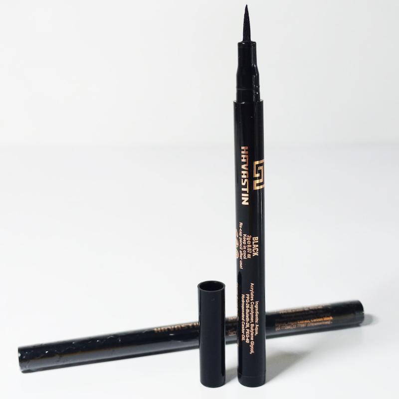 خط چشم ضدآب ماژیکی هاواستین