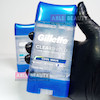 دئودورانت ضد تعریق ژیلت مدل Clear Shield حجم 107 گرم