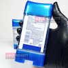 دئودورانت ضد تعریق ژیلت مدل Clear Shield حجم 107 گرم