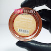 ژل (صابون) ابرو لیفت مورلی Morley Eyebrow Soap