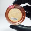 ژل (صابون) ابرو لیفت مورلی Morley Eyebrow Soap