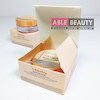 ژل (صابون) ابرو لیفت مورلی Morley Eyebrow Soap