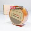 ژل (صابون) ابرو لیفت مورلی Morley Eyebrow Soap