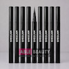 خط چشم ماژیکی مایع ضدآب شیگلم مدل Pro Precision Waterproof Liquid Eyeliner
