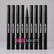 خط چشم ماژیکی مایع ضدآب شیگلم مدل Pro Precision Waterproof Liquid Eyeliner