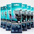خودتراش ۶ تیغه دورکو مدل DORCO PACE 6 SXA100