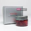 صابون ابرو مورلی حجم 25 میل Morley Eyebrow Soap