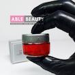 صابون ابرو مورلی حجم 25 میل Morley Eyebrow Soap