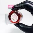 صابون ابرو مورلی حجم 25 میل Morley Eyebrow Soap