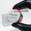 صابون ابرو مورلی حجم 25 میل Morley Eyebrow Soap