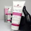 ژل بهداشتی بانوان بیوکسین Bioxsine مدل Intimate Hygiene حجم ۲۰۰ میلی‌لیتر