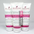 ژل بهداشتی بانوان بیوکسین Bioxsine مدل Intimate Hygiene حجم ۲۰۰ میلی‌لیتر