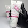 ژل بهداشتی بانوان بیوکسین Bioxsine مدل Intimate Hygiene حجم ۲۰۰ میلی‌لیتر