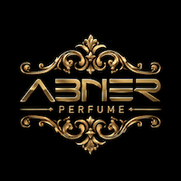 فروشگاه عطر ابنر