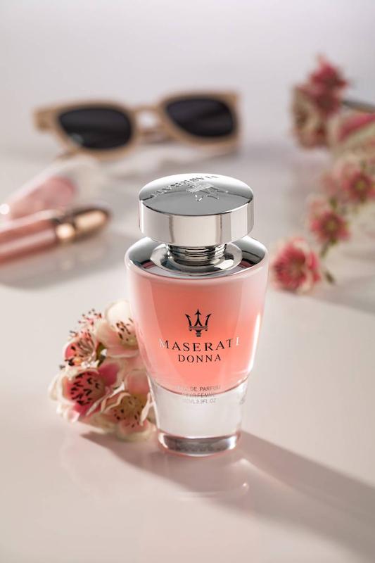 عطر La Vie Est Belle لاویه بل