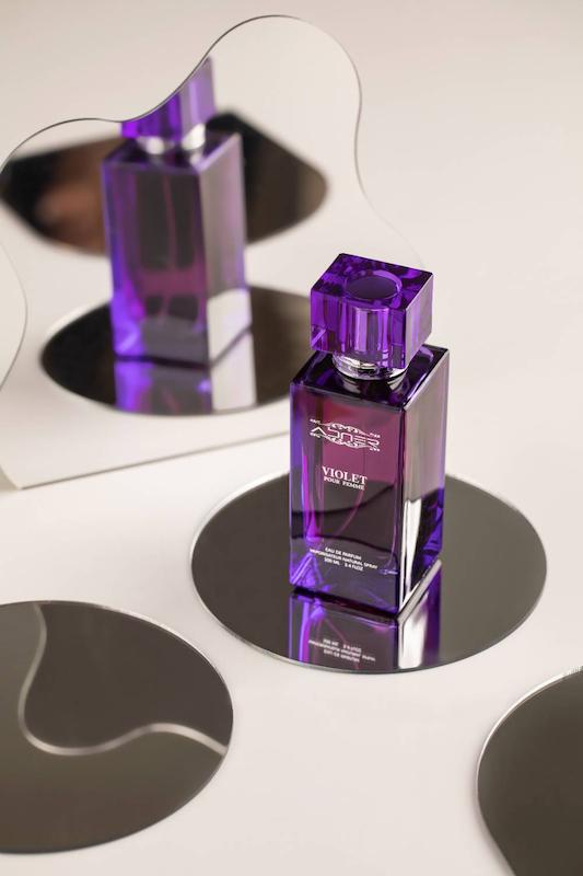 عطر Alien الین