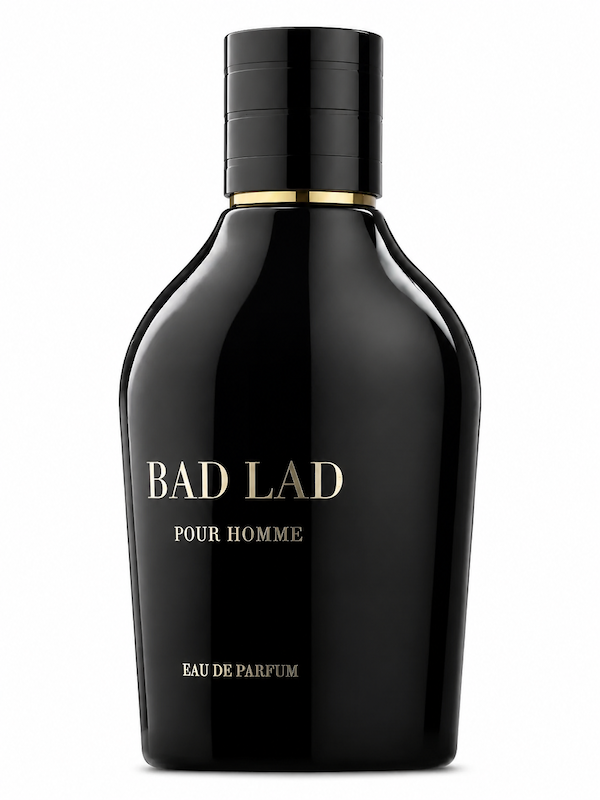 بد لد پور هوم (Bad Lad Pour Homme) 