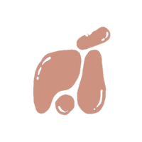 ابر