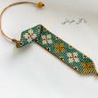دستبند میوکی سما | D0028