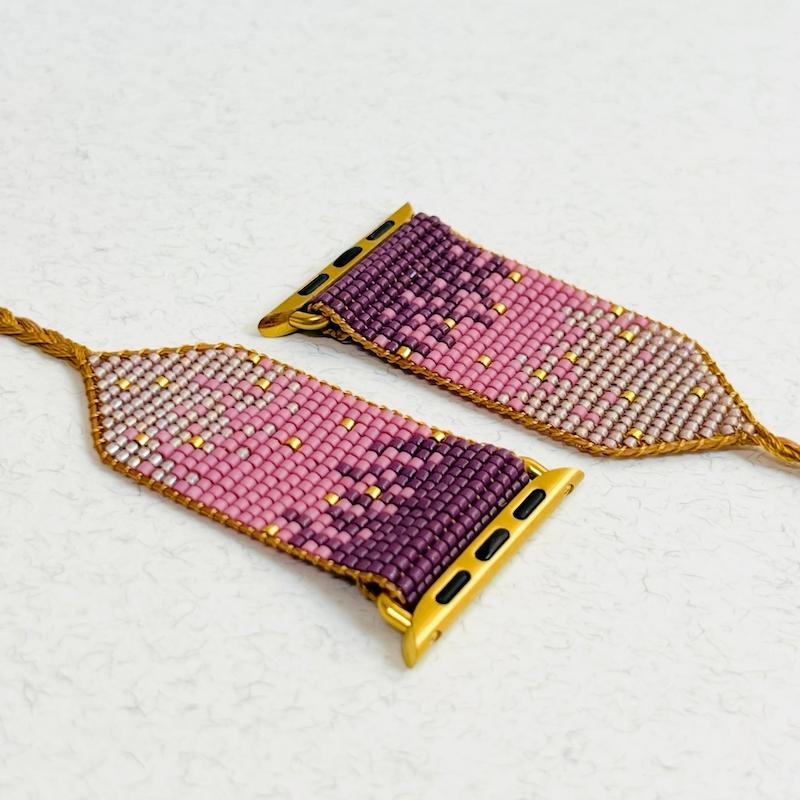 بند اپل واچ