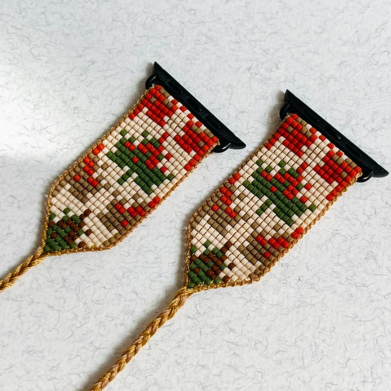 بند اپل واچ