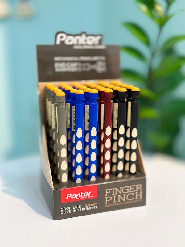 اتود پنتر 2میل